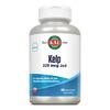 KAL Kelp - 500 tabletter