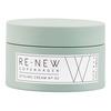 Re-New Copenhagen Styling Cream No 02 - 100 ml