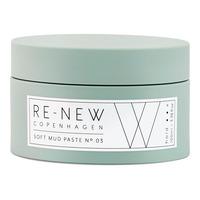 Re-New Copenhagen Soft Mud Paste No 03 - 100 ml
