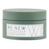 Re-New Copenhagen Molding Clay No 04 - 100 ml