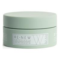 Re-New Copenhagen Styling Cream No 02 - 25 ml