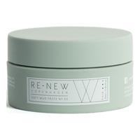 Re-New Copenhagen Soft Mud Paste No 03 - 25 ml