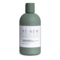 Re-New Copenhagen Balancing Shampoo No 05 - 300 ml