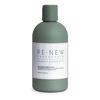 Re-New Copenhagen Balancing Shampoo No 05 - 300 ml