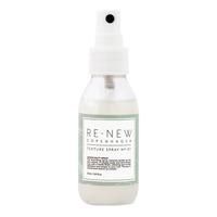 Re-New Copenhagen Ocean Salty Texture Spray No 07 - 50 ml
