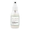 Re-New Copenhagen Ocean Salty Texture Spray No 07 - 50 ml