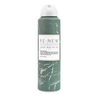 Re-New Copenhagen Reset Spray Wax No 06 - 150 ml