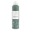 Re-New Copenhagen Reset Spray Wax No 06 - 150 ml
