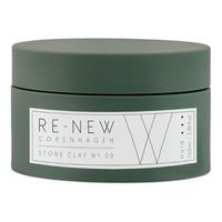 Re-New Copenhagen Stone Clay No 09 - 100 ml