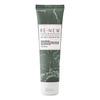 Re-New Copenhagen Sea Salt Cream Gel No 08 - 150 ml
