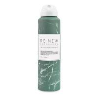 Re-New Copenhagen Dry Texturizing Spray No 11 - 200 ml