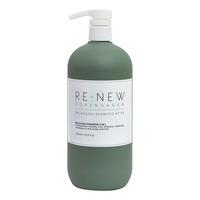 Re-New Copenhagen Balancing Shampoo No 05 - 1000 ml