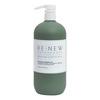 Re-New Copenhagen Balancing Shampoo No 05 - 1000 ml