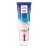 Wella Professionals Color Fresh Mask Blue - 150 ml