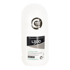 L300 Men Antiperspirant Deo Roll-On - 60 ml
