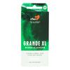 RFSU Grande kondomer Grande XL - 10 st