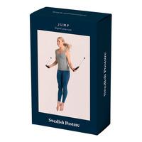 Swedish Posture Hopprep Trådlöst Digitalt - 1 st