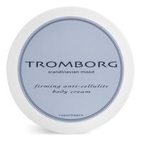 Tromborg Firming Anti-Cellulite Body Cream - 200 ml
