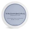 Tromborg Firming Anti-Cellulite Body Cream - 200 ml