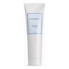 Tromborg Cleansing Cream - 150 ml