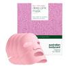 Australian Bodycare B12 Bio Collagen Facial Mask - 4 st