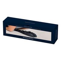 Swedish Posture Massager Trigger Point Thoracic Spine - 1 st