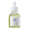 Beauty of Joseon Calming Serum Grönt te+Panthenol - 60 ml
