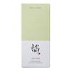 Beauty of Joseon Calming Serum Grönt te+Panthenol - 60 ml