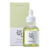 Beauty of Joseon Calming Serum Grönt te+Panthenol - 60 ml