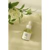 Beauty of Joseon Calming Serum Grönt te+Panthenol - 60 ml