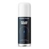 Swedish Posture Gel Cold Gel Roll-On - 1 st