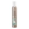 Wella Professionals EIMI Nutricurls Boost Bounce Mousse - 300 ml