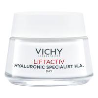 Vichy Liftactiv Hyaluronic Specialist H.A. Day Cream - 50 ml