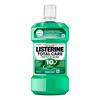 Listerine Fluoride Munskölj - 500 ml.