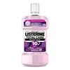 Listerine Total Care Zero - 500 ml