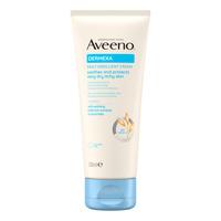 Aveeno Dermexa Daily Emollient Cream - 200 ml