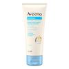 Aveeno Dermexa Daily Emollient Cream - 200 ml