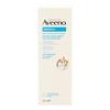Aveeno Dermexa Daily Emollient Cream - 200 ml