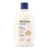 Aveeno Skin Relief Moisturising Body Wash - 500 ml