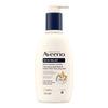Aveeno Skin Relief Moisturising Lotion - 300 ml