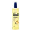 Aveeno Skin Relief Body Oil Spray - 200 ml