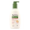 Aveeno Daily Moisturising Creamy Oil - 300 ml