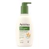 Aveeno Daily Moisturising Body Lotion - 300 ml