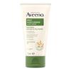 Aveeno Daily Moisturising Hand Cream - 75 ml