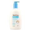 Aveeno Dermexa Daily Emollient Cream - 500 ml