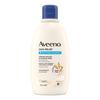 Aveeno Skin Relief Shampoo - 300 ml