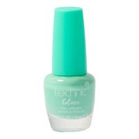 TECHNIC Nail Polish Vibes - 12 ml