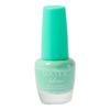 TECHNIC Nail Polish Vibes - 12 ml