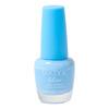TECHNIC Nail Polish Iceberg - 12 ml
