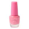 TECHNIC Nail Polish Raspberry Glaze - 12 ml